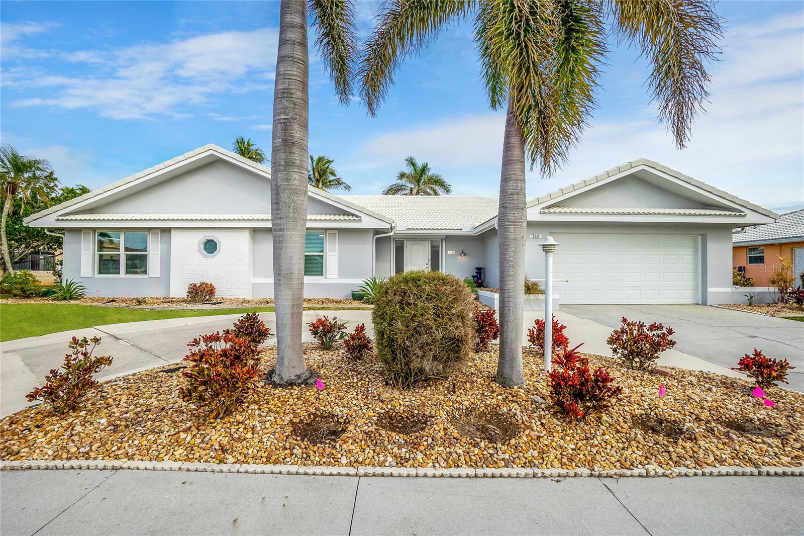 760 BAL HARBOR BLVD, PUNTA GORDA, FL, 33950