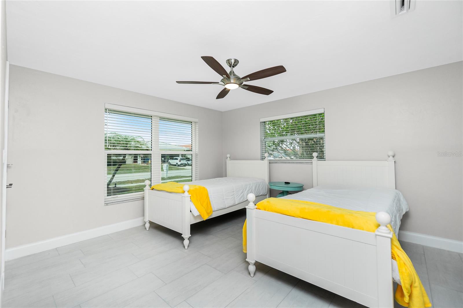 760 BAL HARBOR BLVD, PUNTA GORDA, FL, 33950