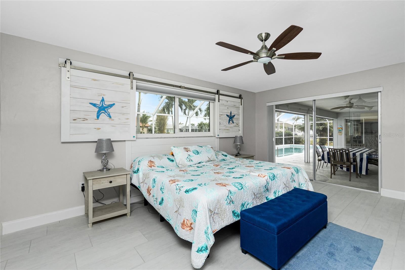 760 BAL HARBOR BLVD, PUNTA GORDA, FL, 33950