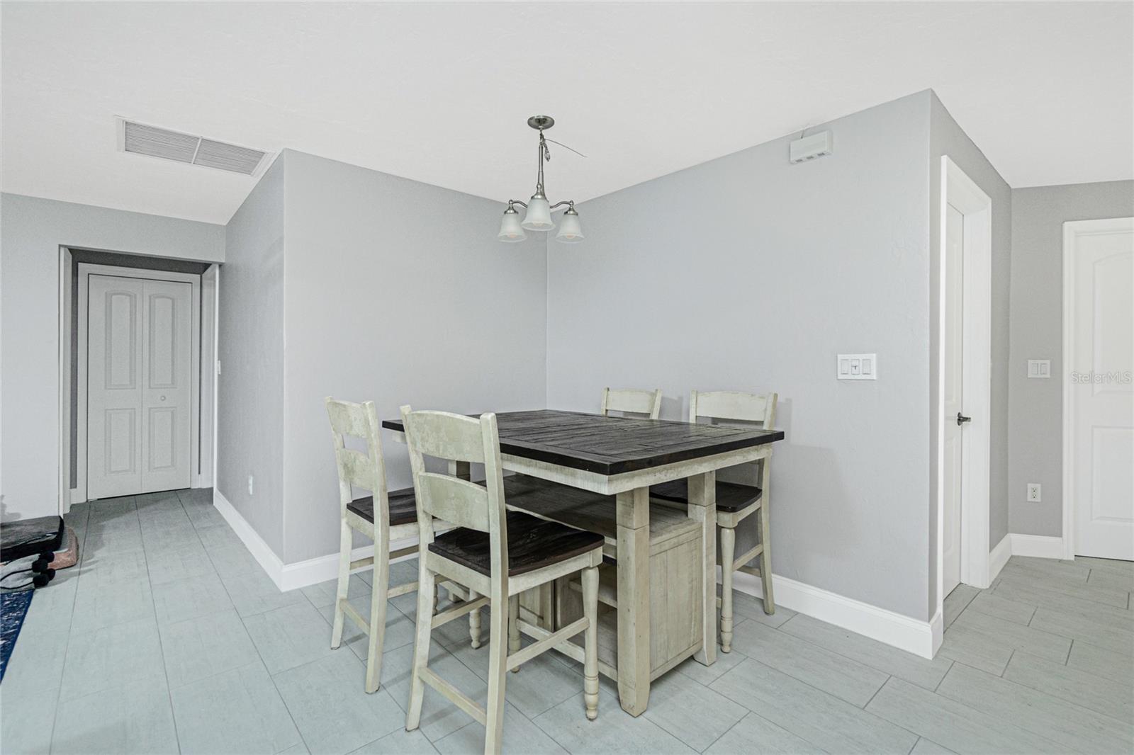 760 BAL HARBOR BLVD, PUNTA GORDA, FL, 33950