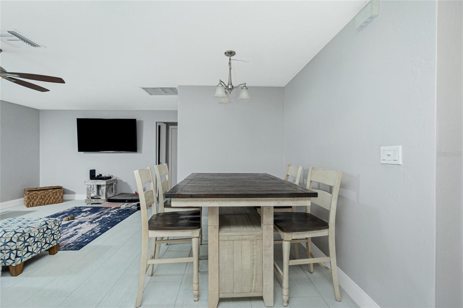 760 BAL HARBOR BLVD, PUNTA GORDA, FL, 33950