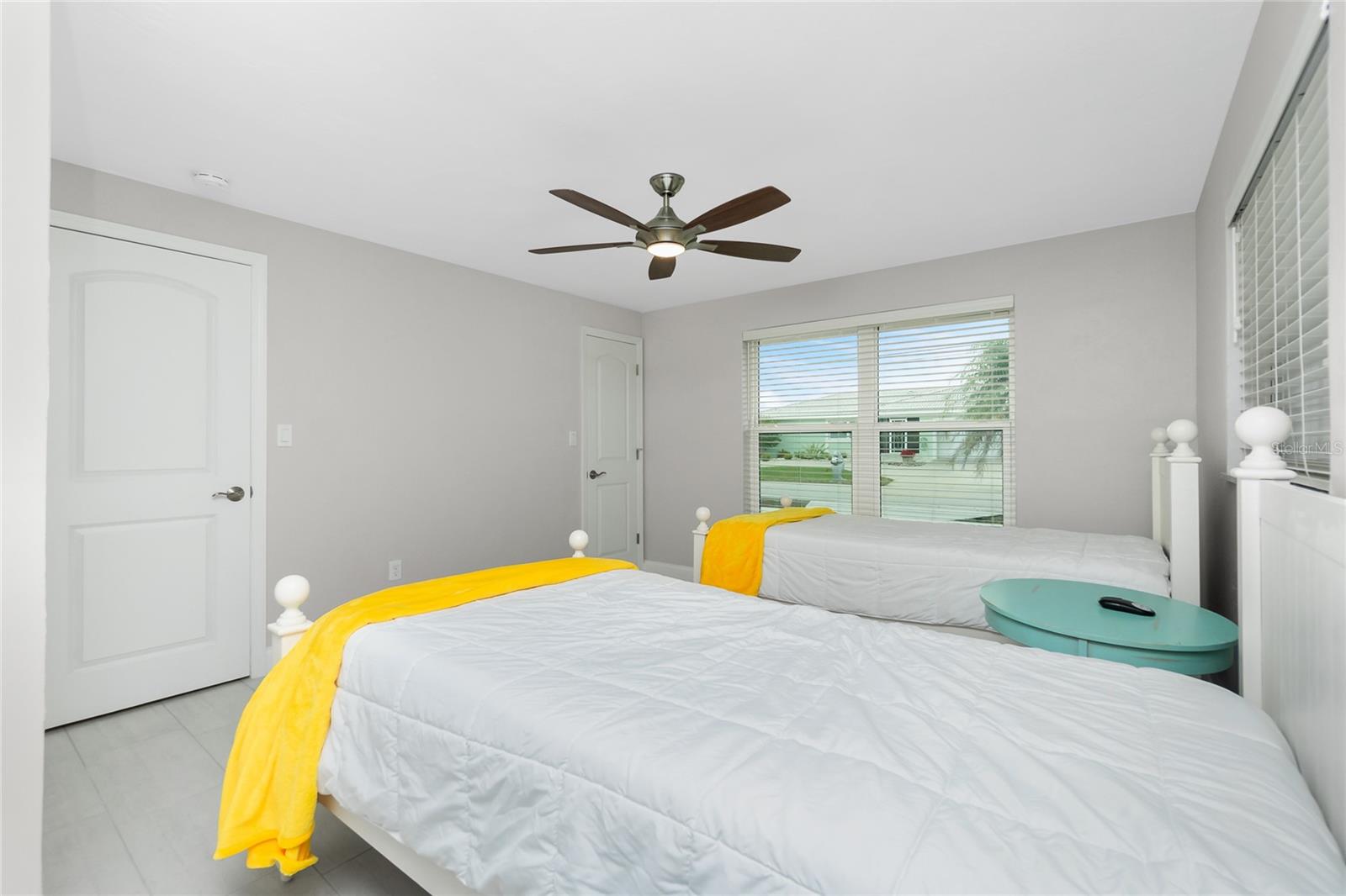 760 BAL HARBOR BLVD, PUNTA GORDA, FL, 33950