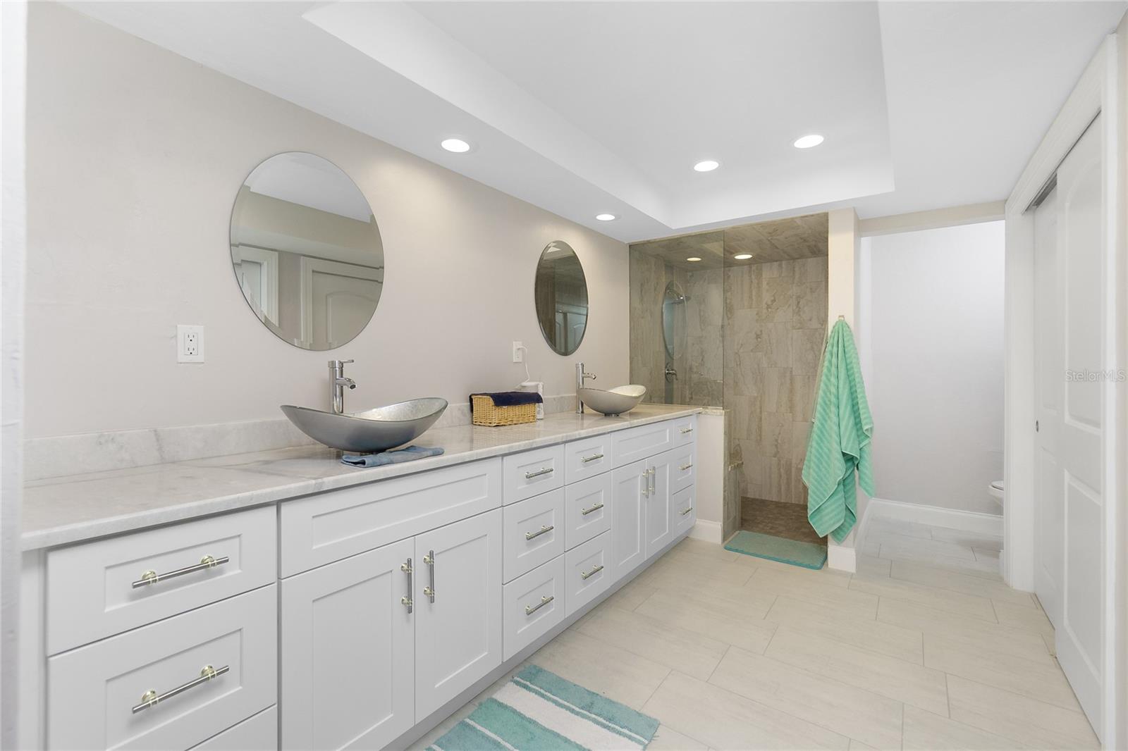 760 BAL HARBOR BLVD, PUNTA GORDA, FL, 33950