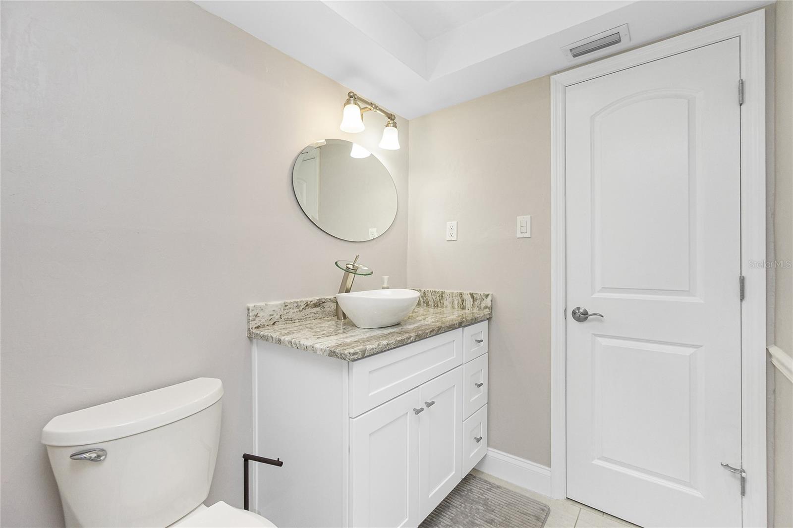 760 BAL HARBOR BLVD, PUNTA GORDA, FL, 33950