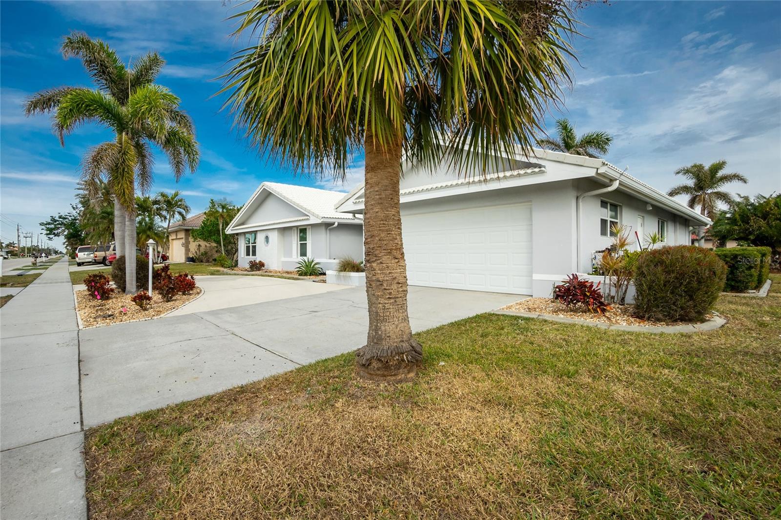 760 BAL HARBOR BLVD, PUNTA GORDA, FL, 33950