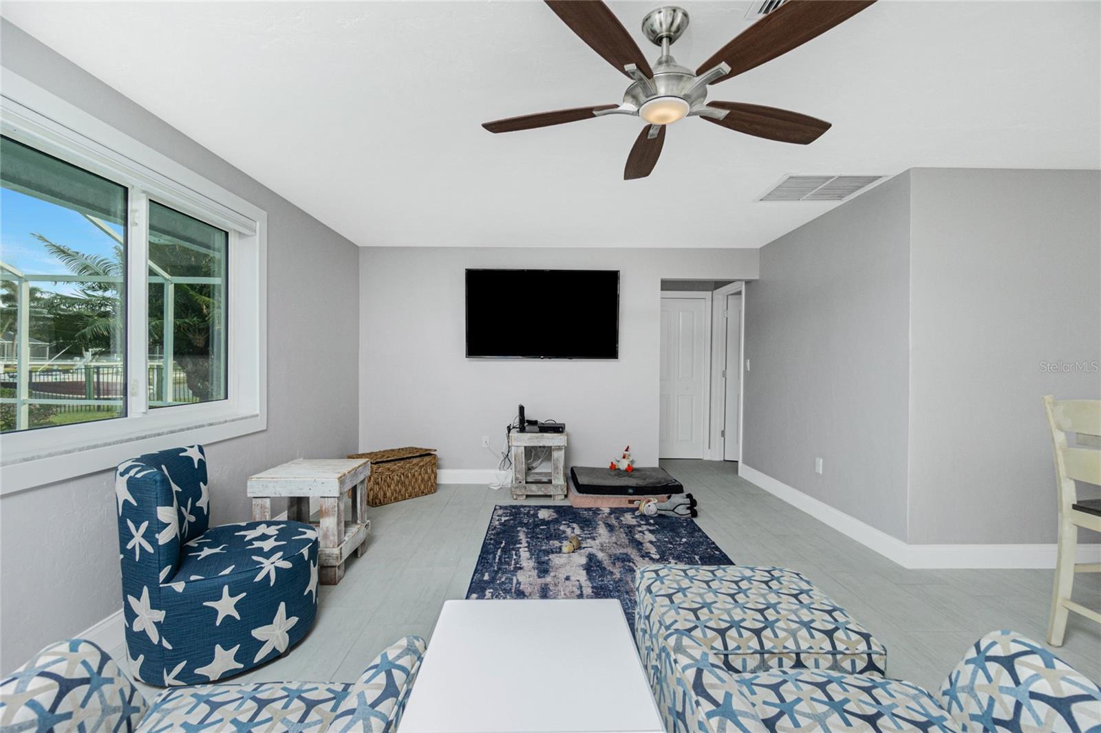760 BAL HARBOR BLVD, PUNTA GORDA, FL, 33950