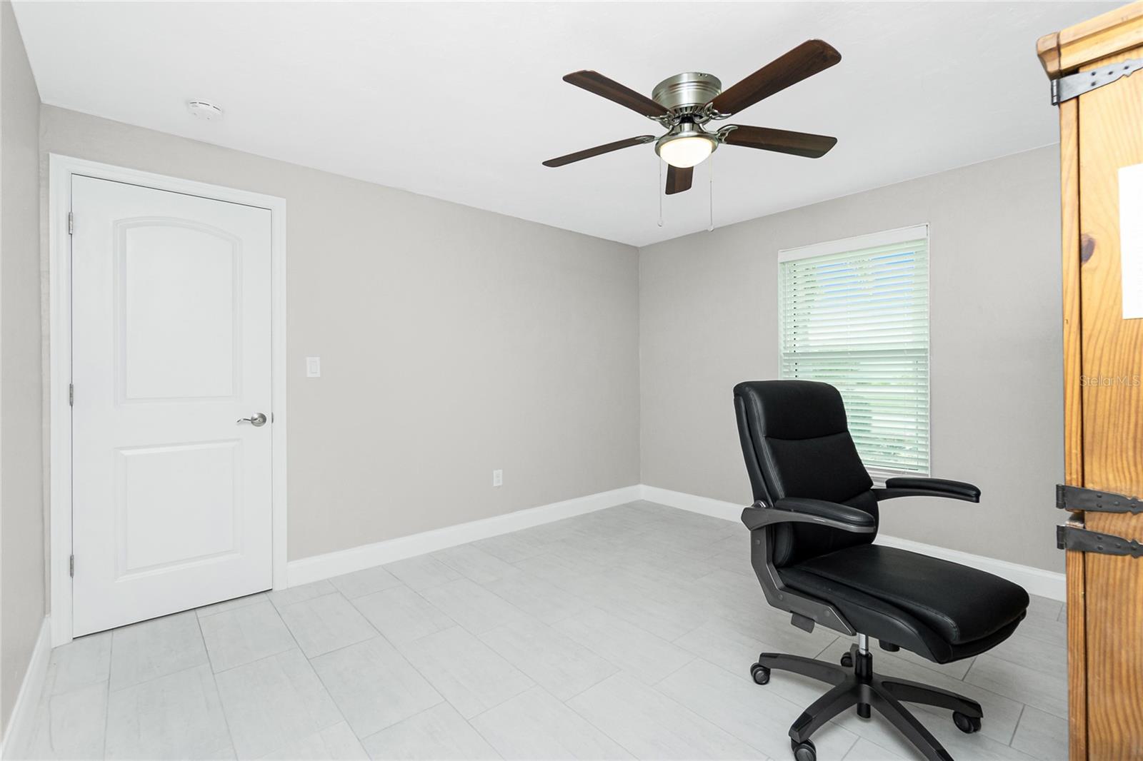 760 BAL HARBOR BLVD, PUNTA GORDA, FL, 33950