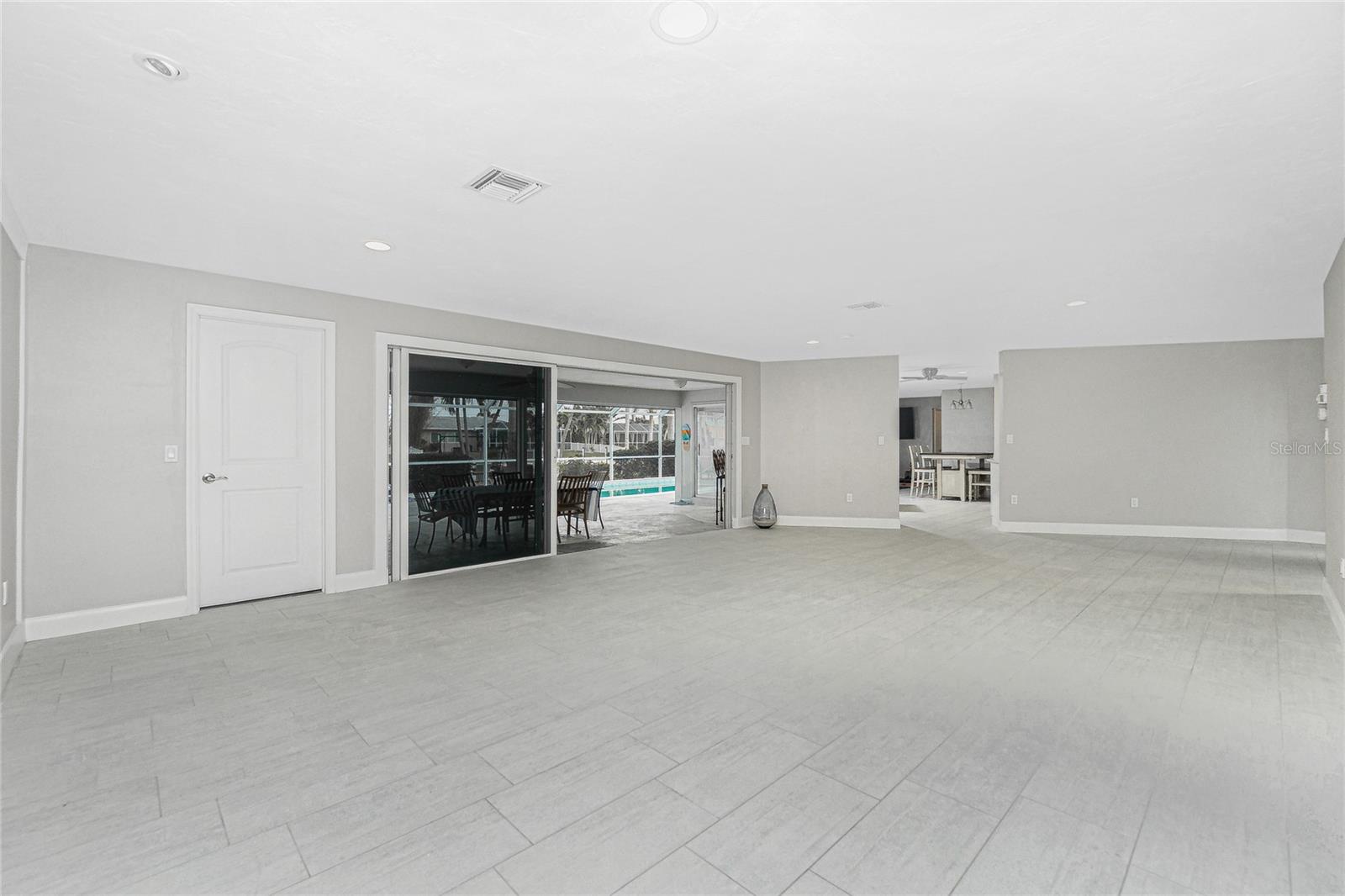 760 BAL HARBOR BLVD, PUNTA GORDA, FL, 33950