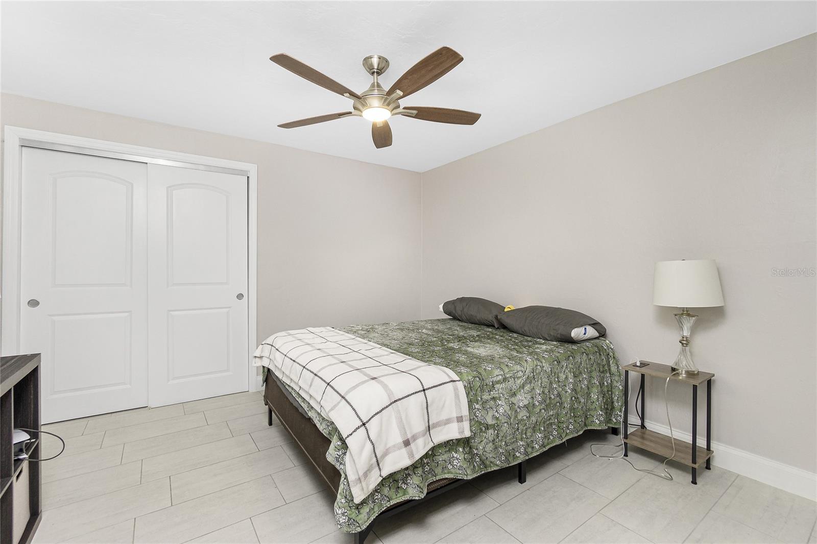 760 BAL HARBOR BLVD, PUNTA GORDA, FL, 33950
