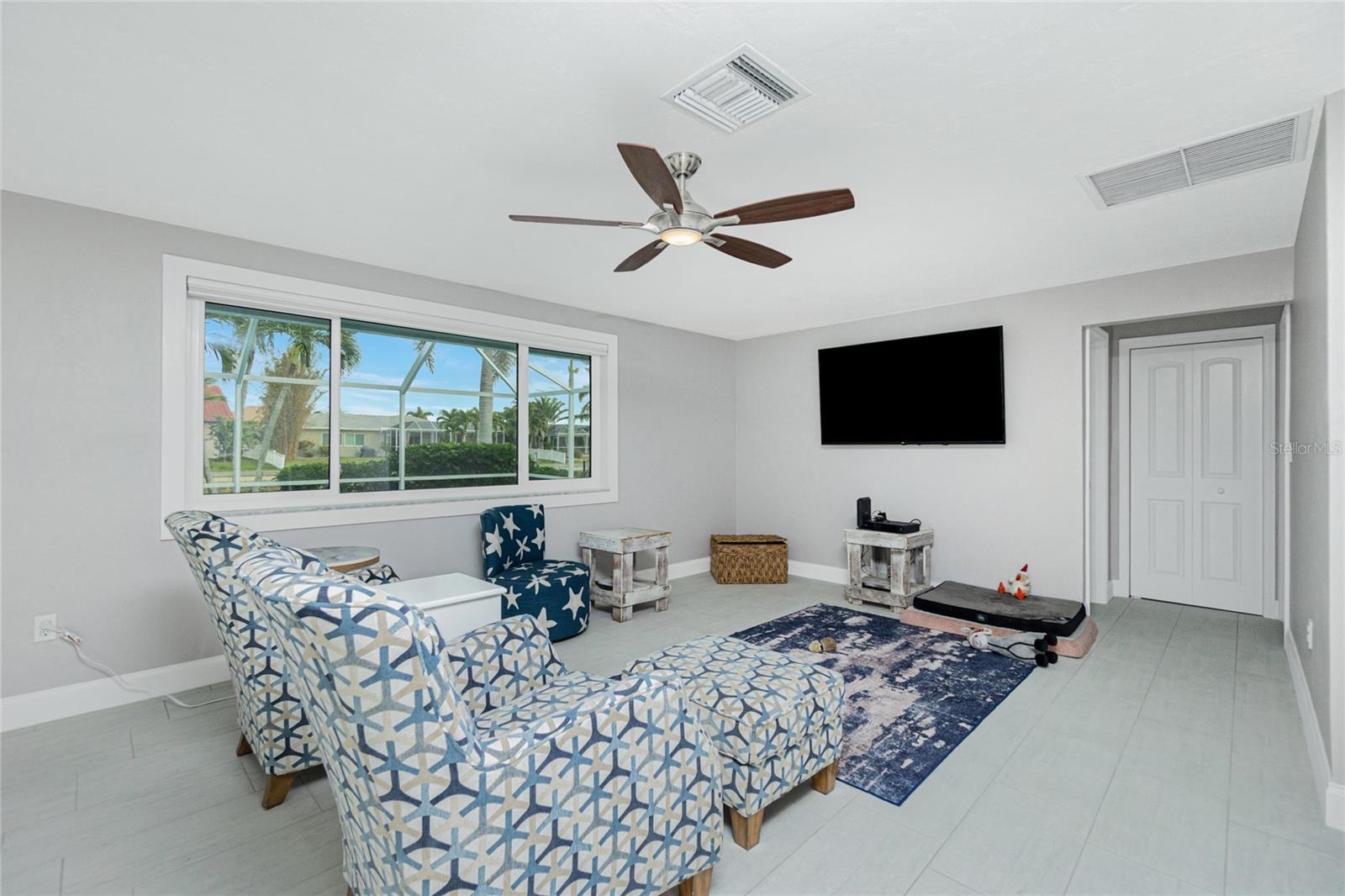 760 BAL HARBOR BLVD, PUNTA GORDA, FL, 33950