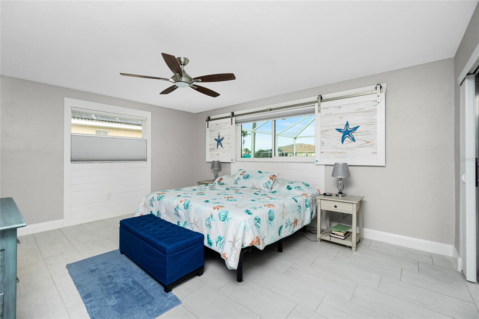 760 BAL HARBOR BLVD, PUNTA GORDA, FL, 33950