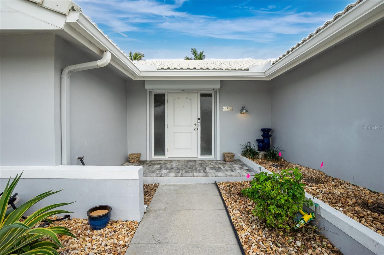 760 BAL HARBOR BLVD, PUNTA GORDA, FL, 33950