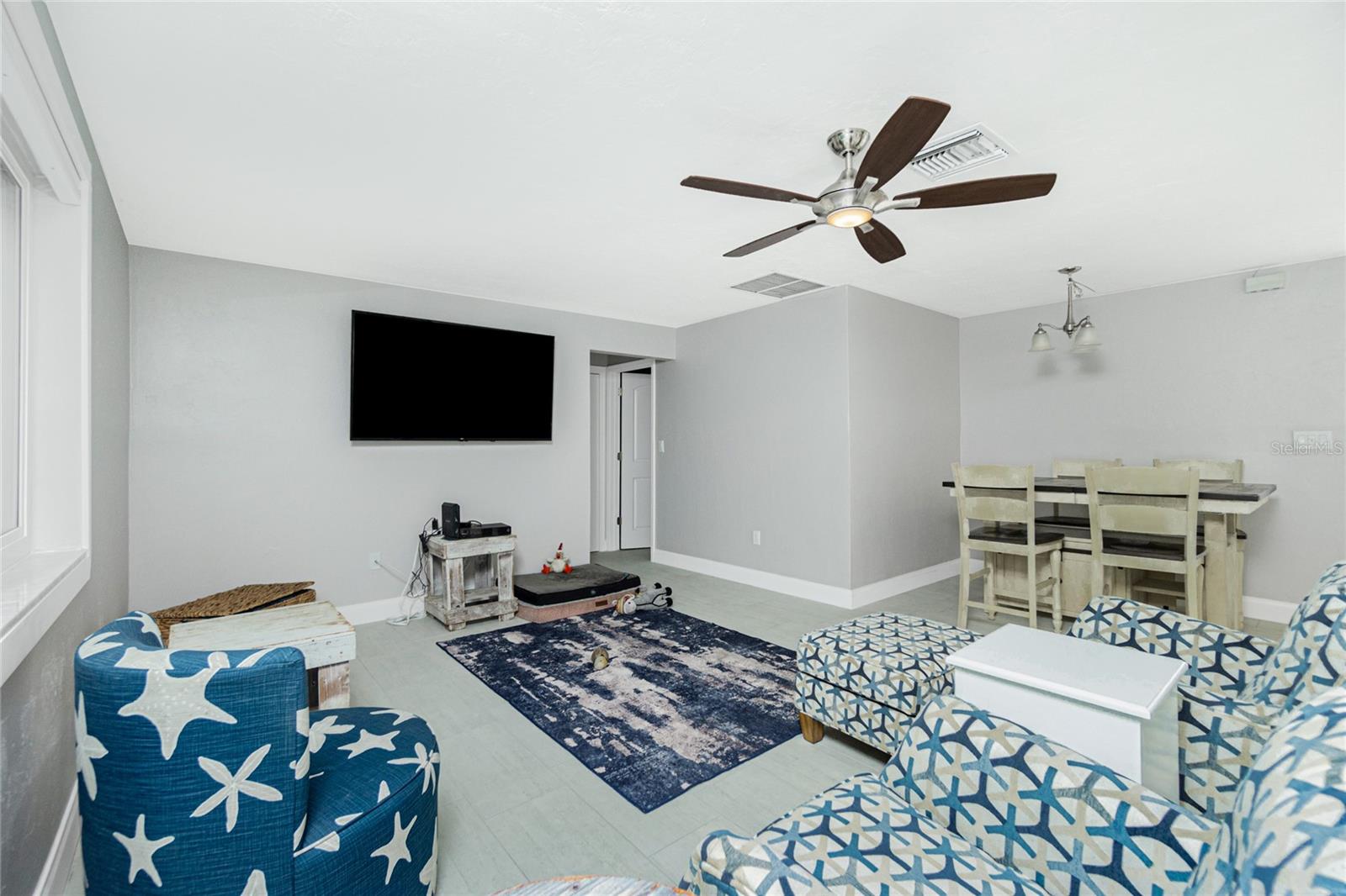 760 BAL HARBOR BLVD, PUNTA GORDA, FL, 33950