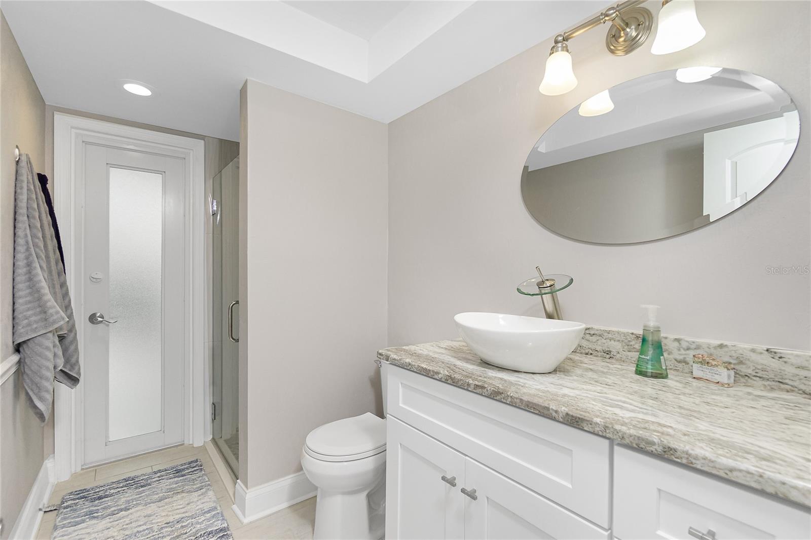 760 BAL HARBOR BLVD, PUNTA GORDA, FL, 33950