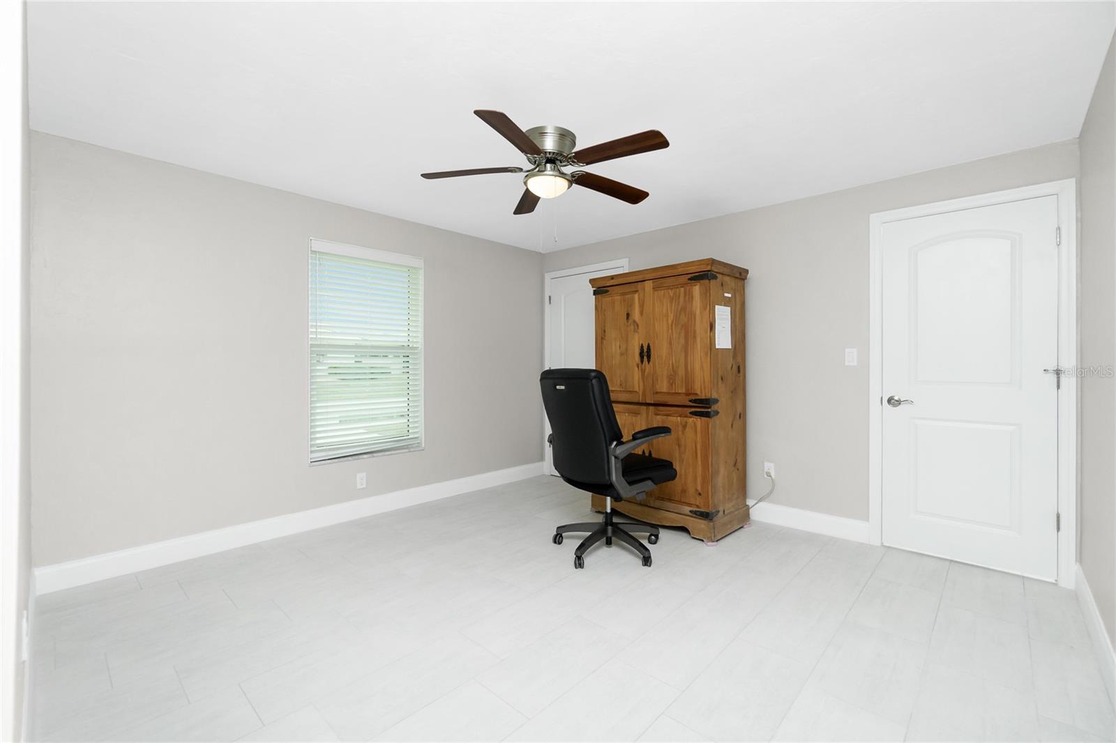 760 BAL HARBOR BLVD, PUNTA GORDA, FL, 33950