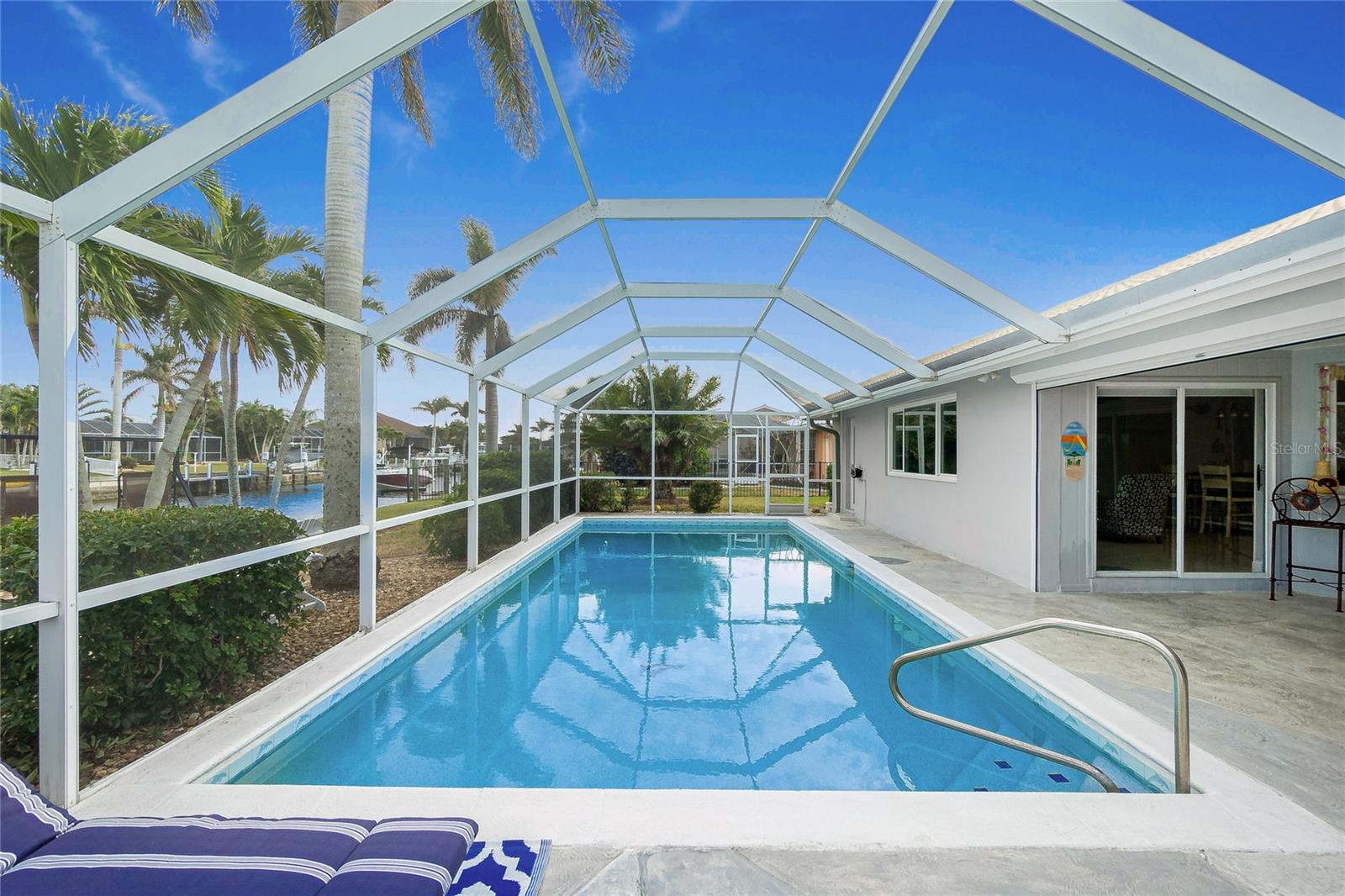 760 BAL HARBOR BLVD, PUNTA GORDA, FL, 33950