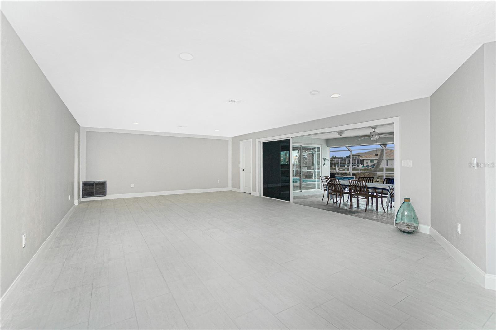 760 BAL HARBOR BLVD, PUNTA GORDA, FL, 33950