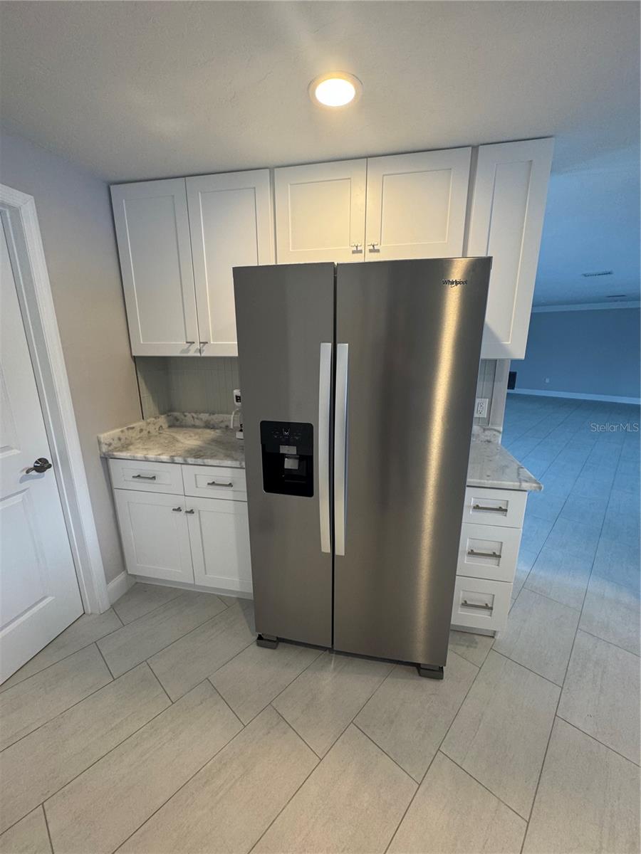 760 BAL HARBOR BLVD, PUNTA GORDA, FL, 33950
