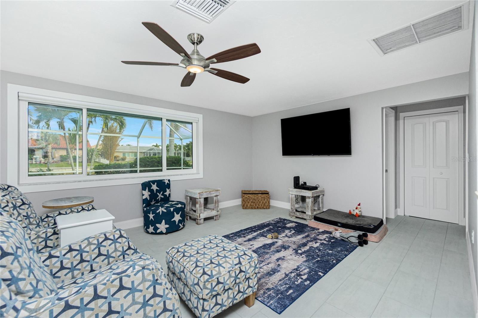 760 BAL HARBOR BLVD, PUNTA GORDA, FL, 33950