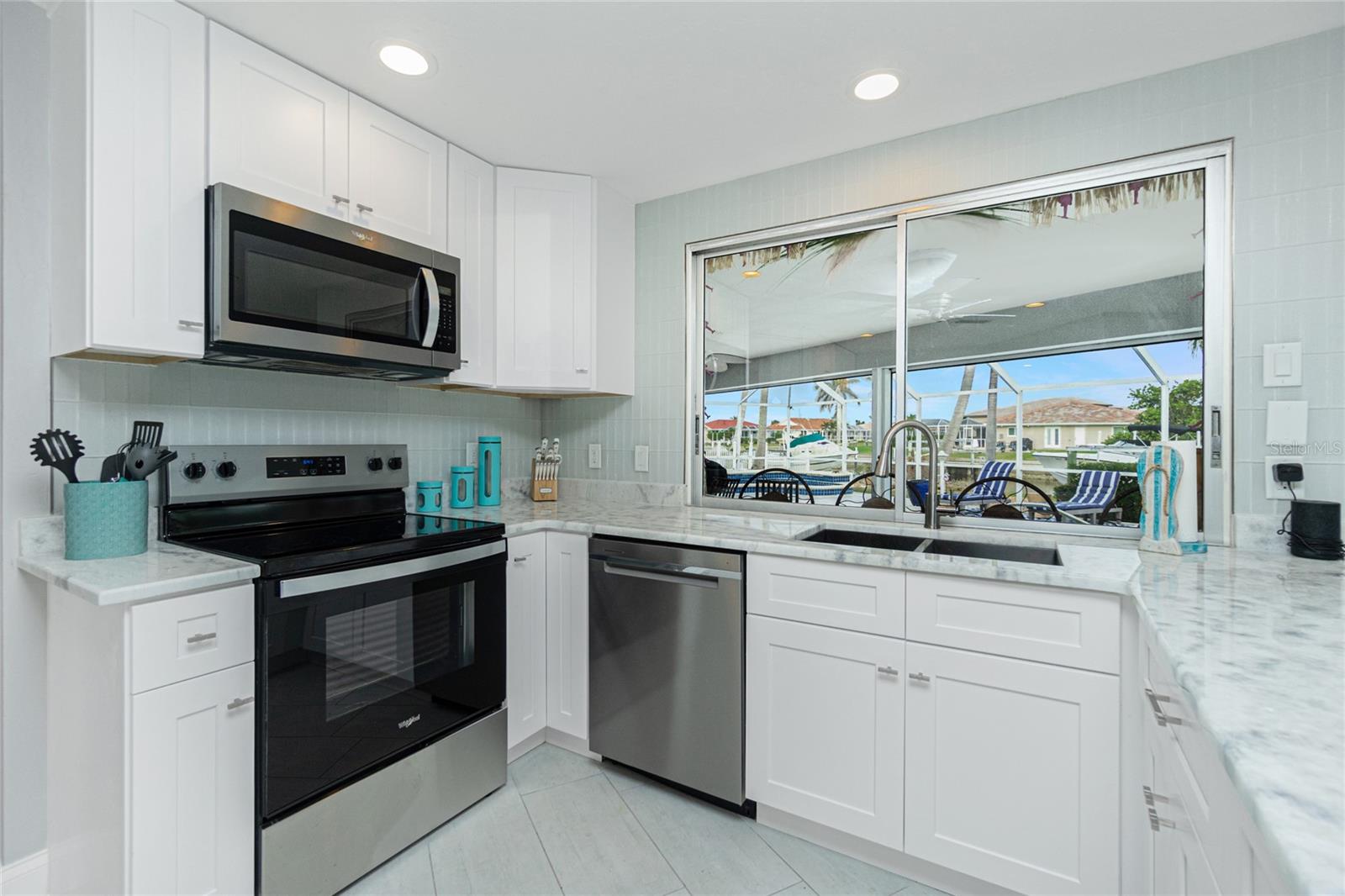 760 BAL HARBOR BLVD, PUNTA GORDA, FL, 33950