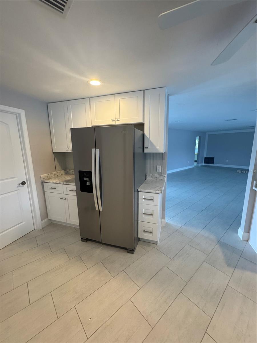 760 BAL HARBOR BLVD, PUNTA GORDA, FL, 33950