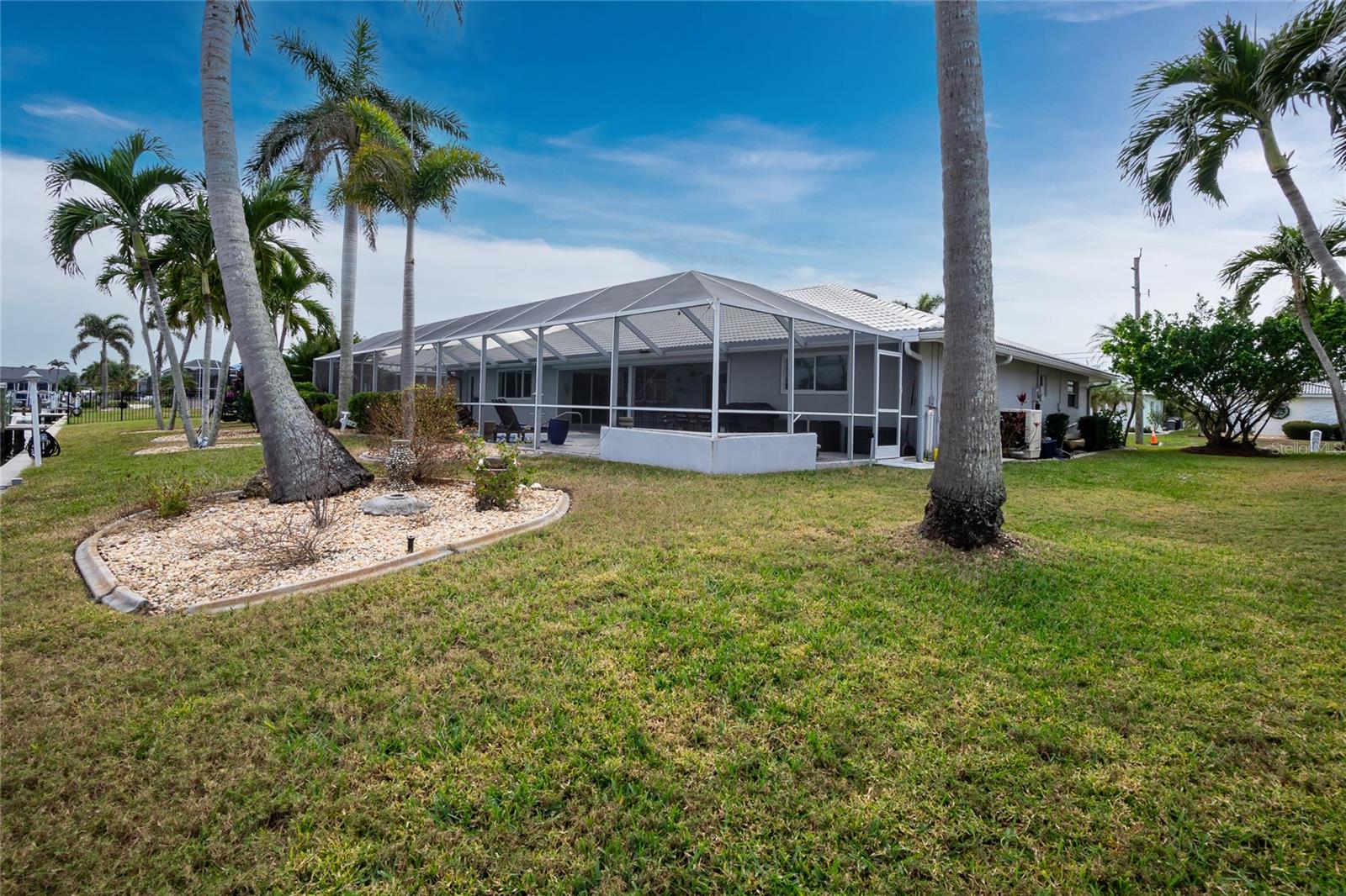 760 BAL HARBOR BLVD, PUNTA GORDA, FL, 33950