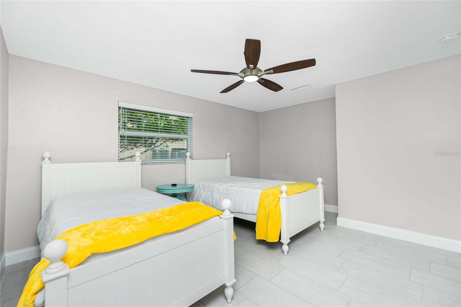 760 BAL HARBOR BLVD, PUNTA GORDA, FL, 33950