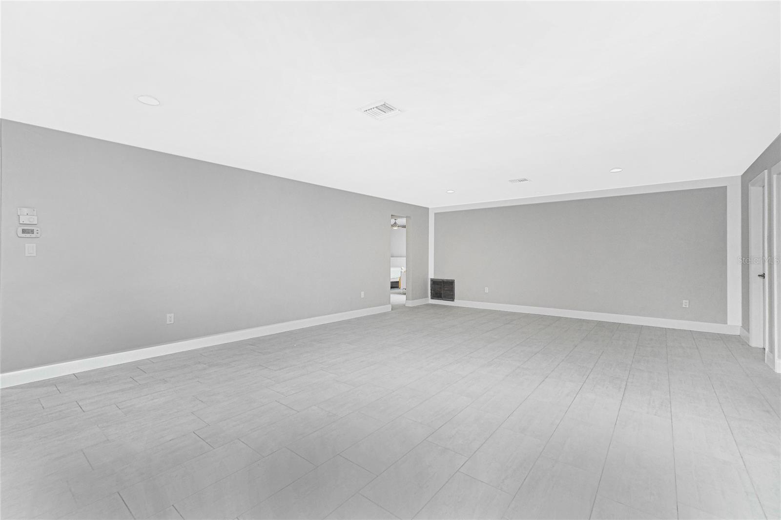 760 BAL HARBOR BLVD, PUNTA GORDA, FL, 33950
