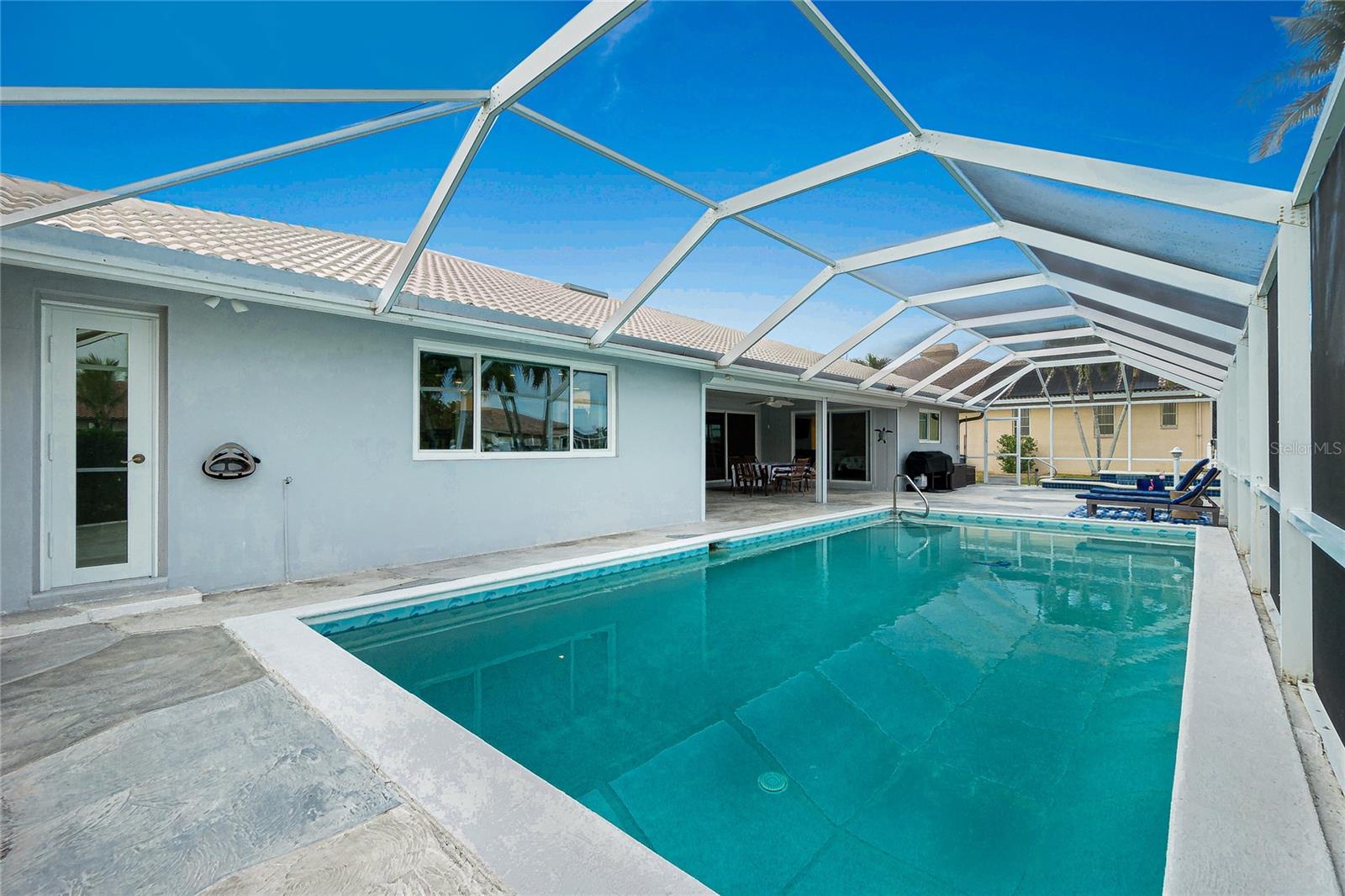 760 BAL HARBOR BLVD, PUNTA GORDA, FL, 33950