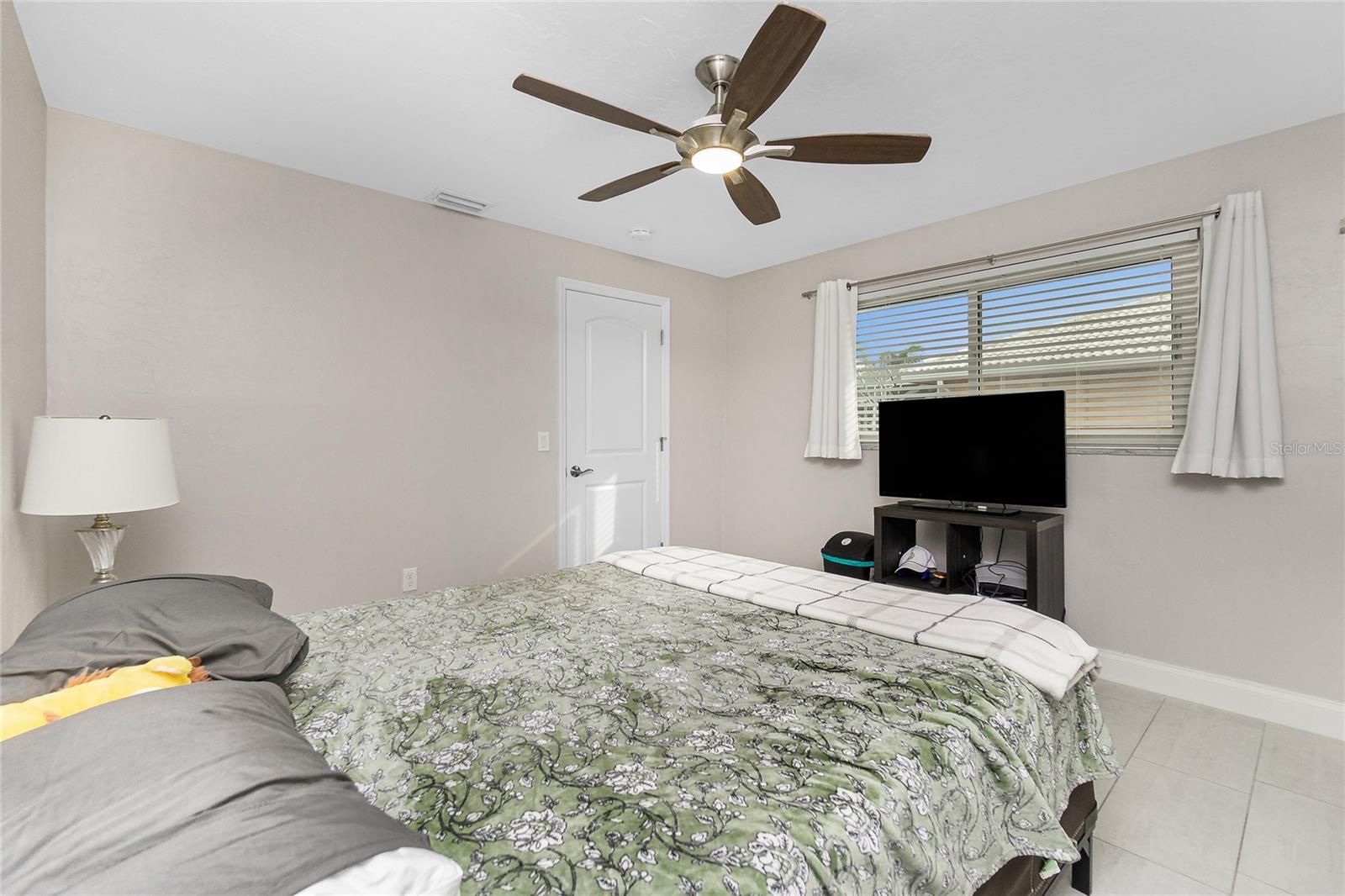760 BAL HARBOR BLVD, PUNTA GORDA, FL, 33950