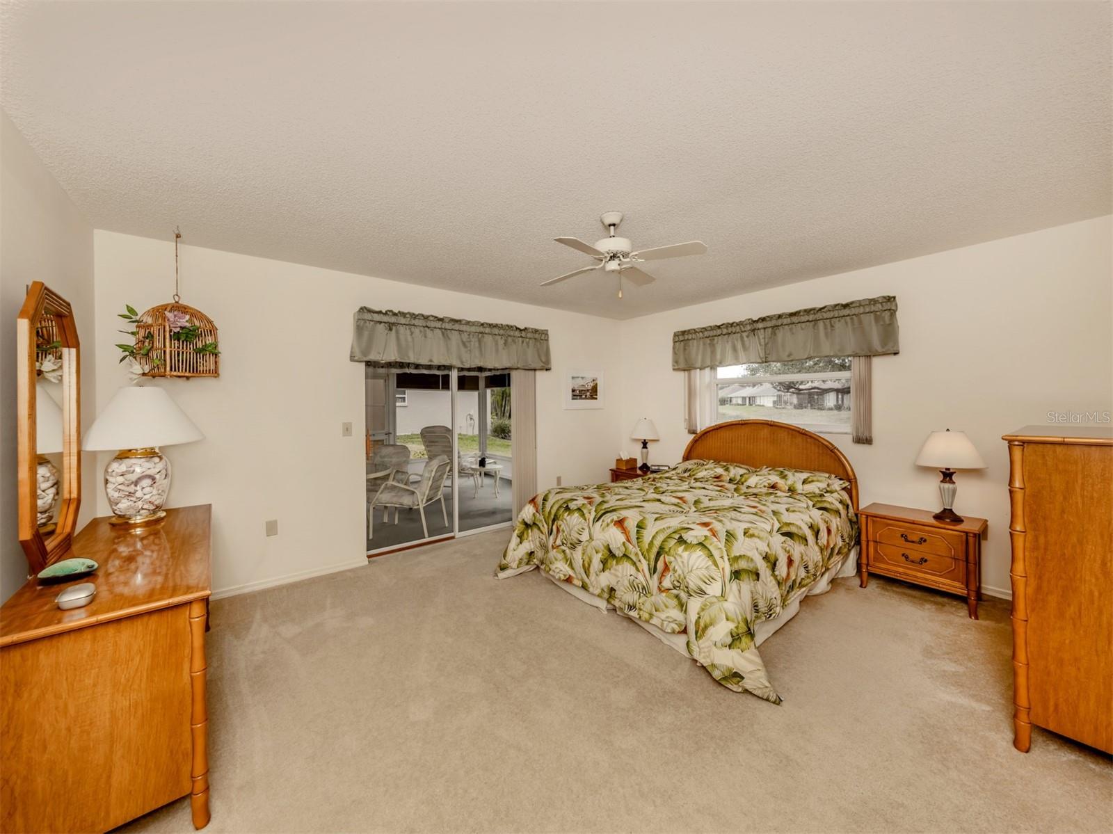688 SUGARWOOD TRL, VENICE, FL, 34292