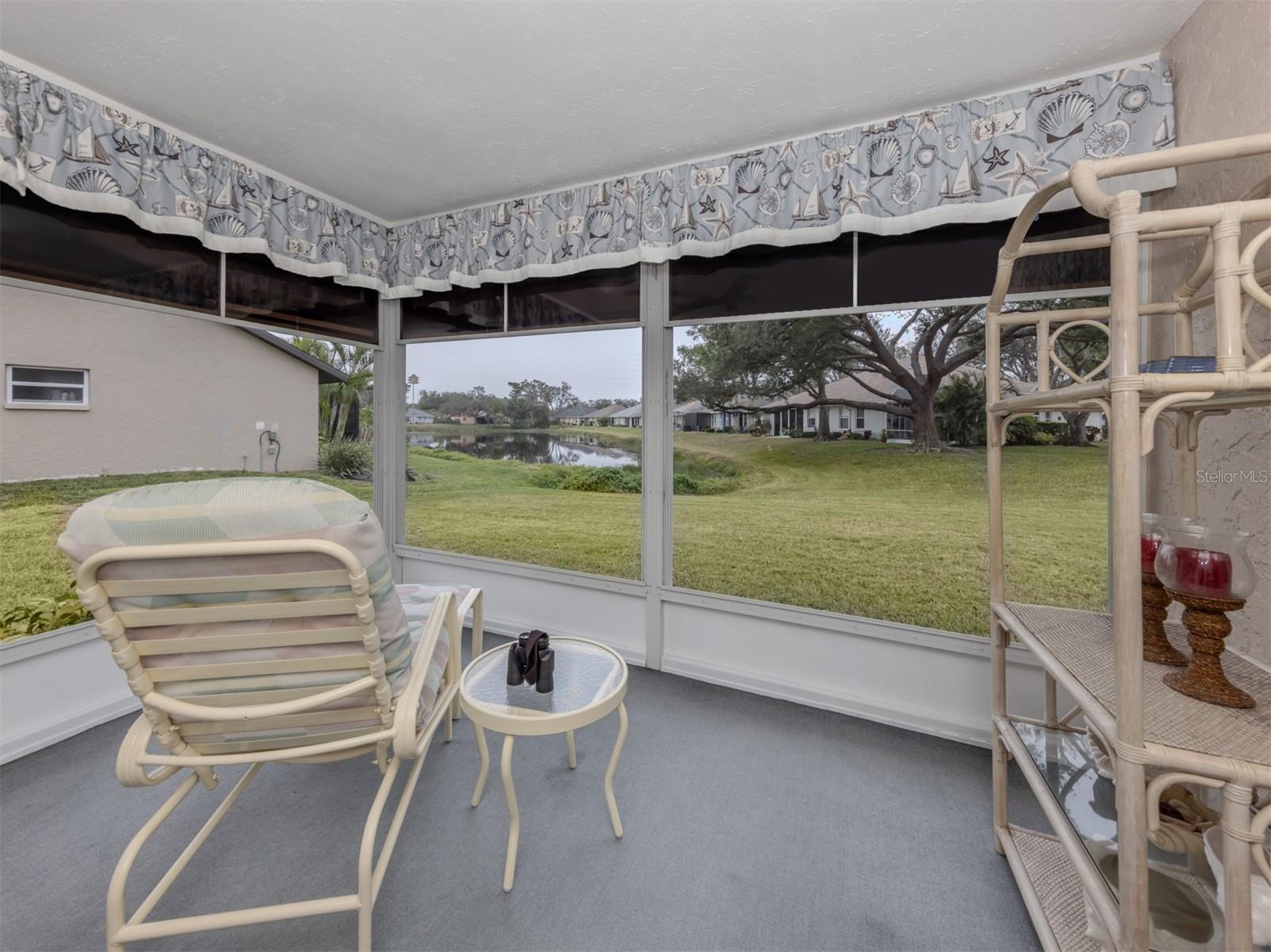 688 SUGARWOOD TRL, VENICE, FL, 34292