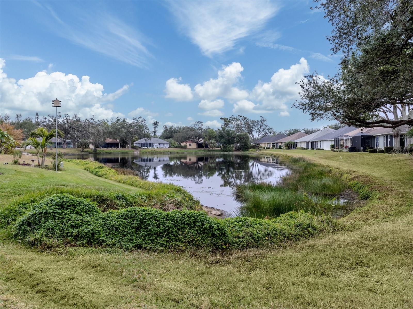 688 SUGARWOOD TRL, VENICE, FL, 34292