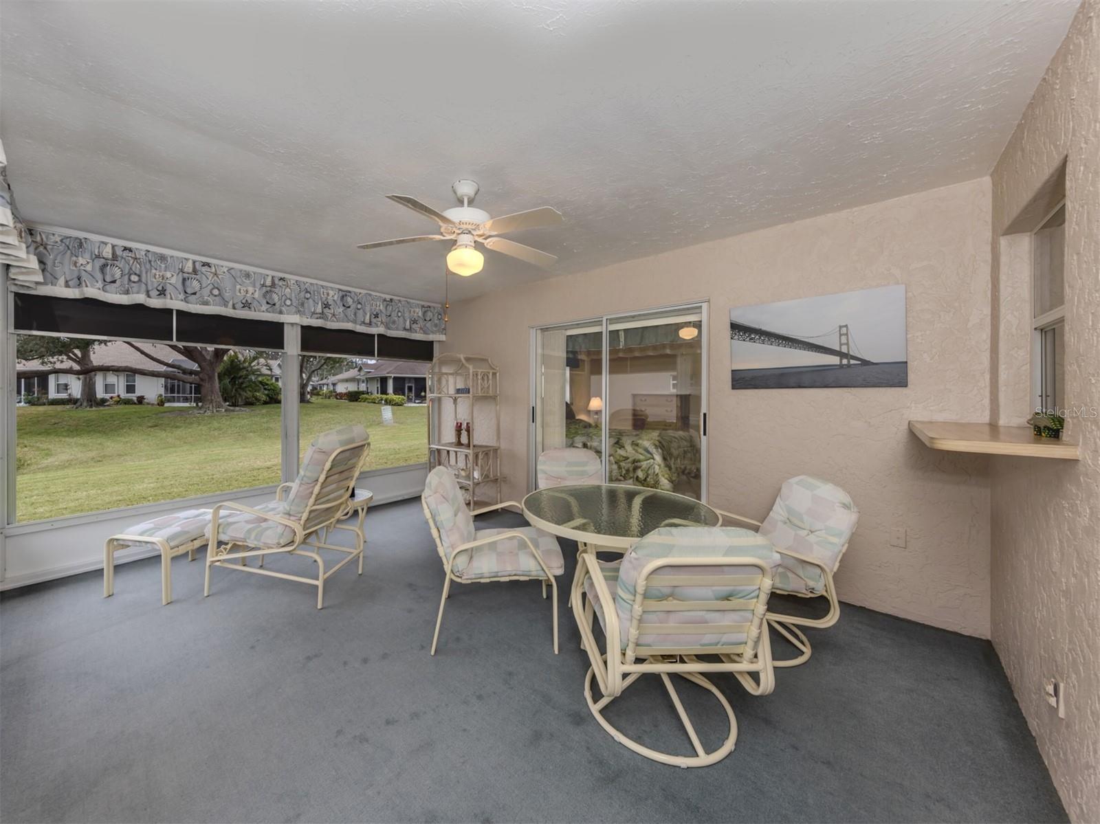 688 SUGARWOOD TRL, VENICE, FL, 34292