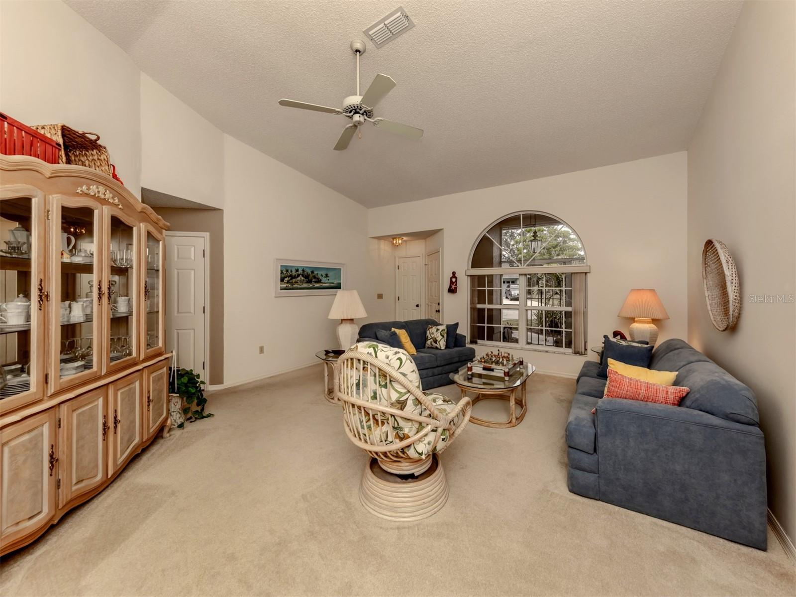 688 SUGARWOOD TRL, VENICE, FL, 34292