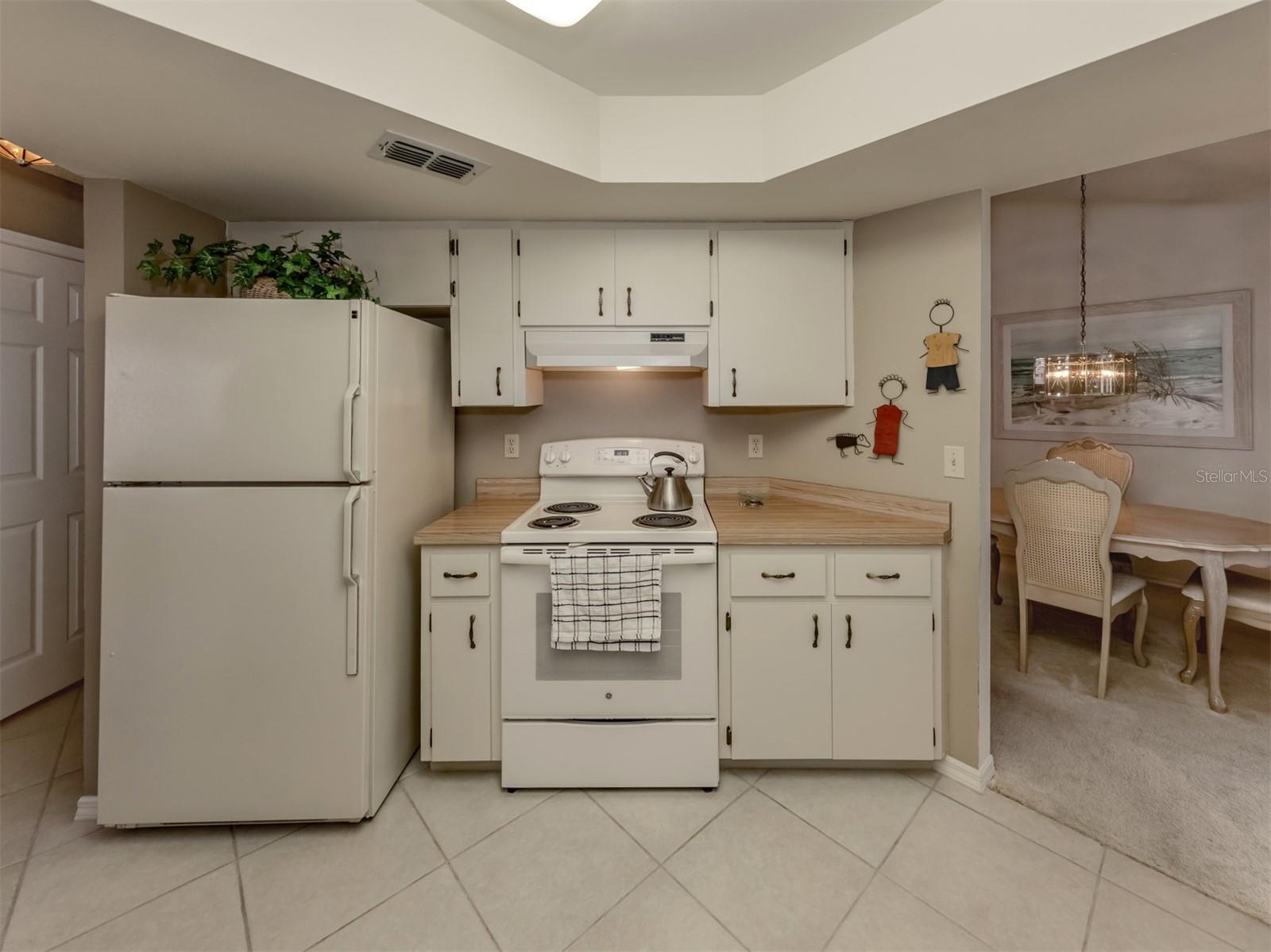 688 SUGARWOOD TRL, VENICE, FL, 34292
