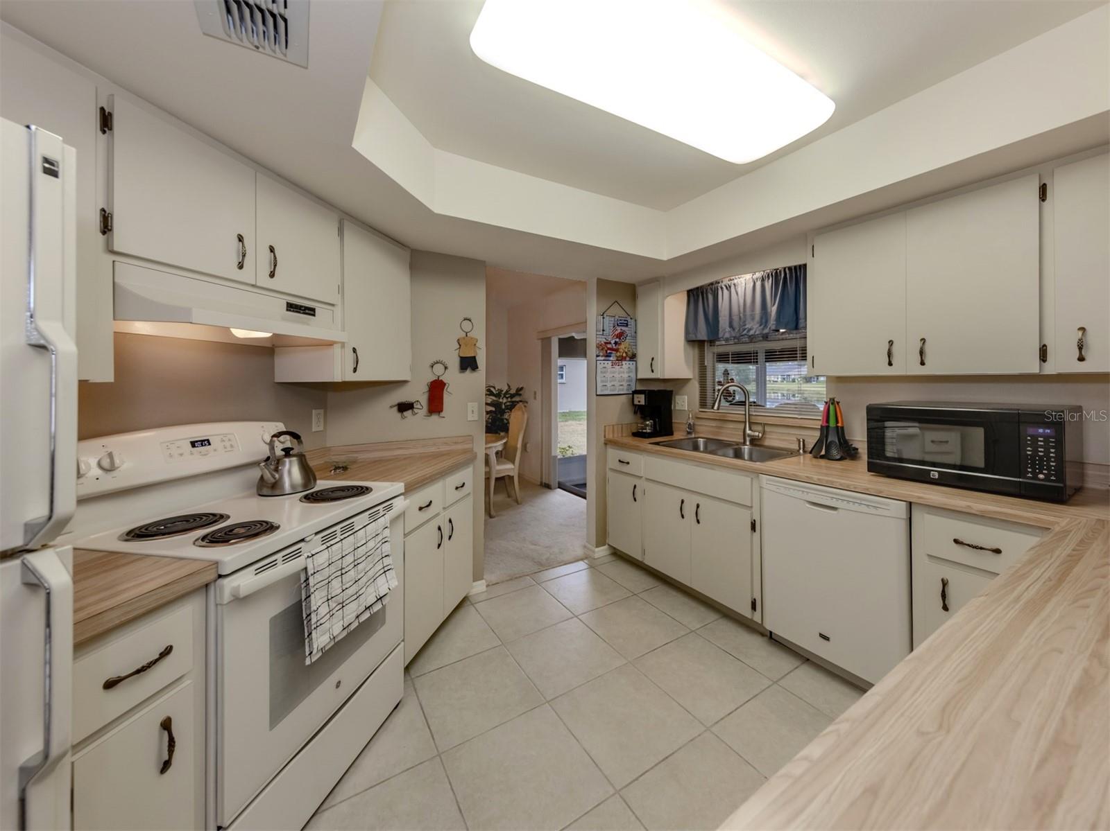 688 SUGARWOOD TRL, VENICE, FL, 34292