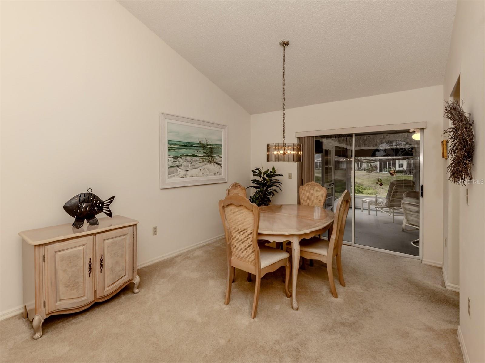 688 SUGARWOOD TRL, VENICE, FL, 34292