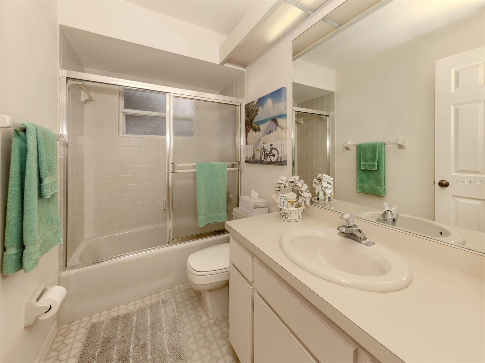 688 SUGARWOOD TRL, VENICE, FL, 34292