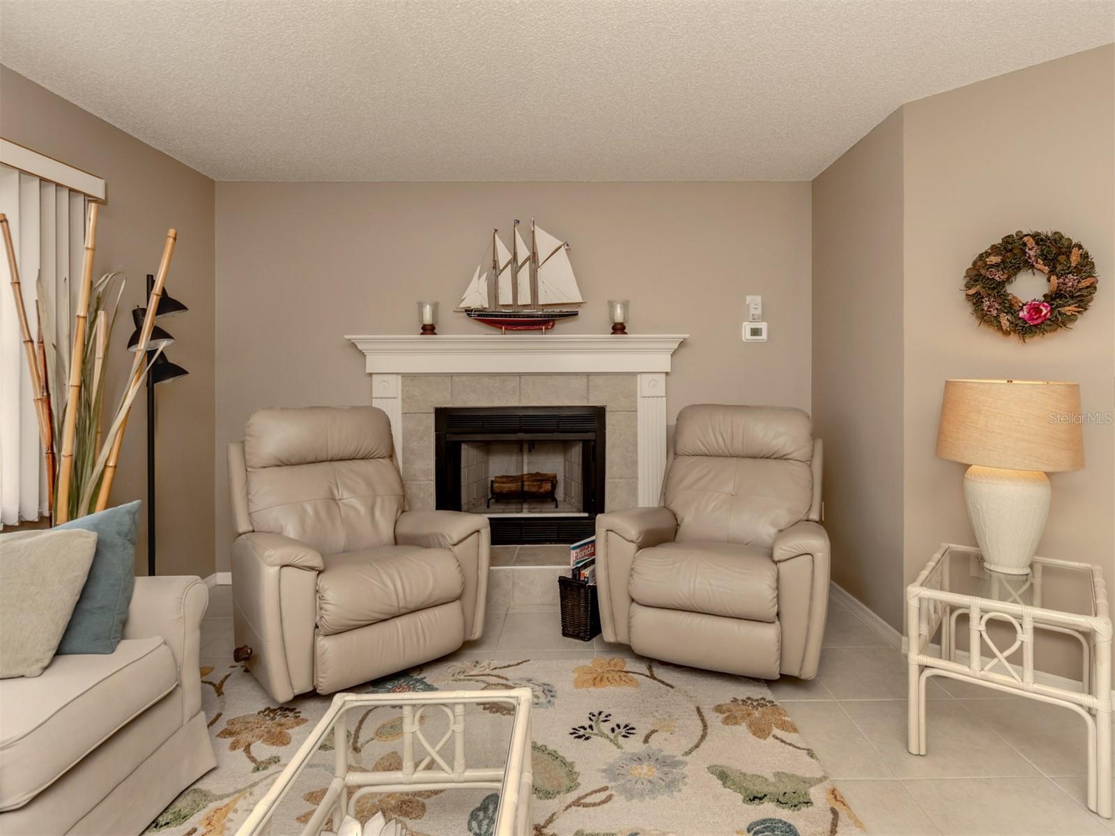 688 SUGARWOOD TRL, VENICE, FL, 34292