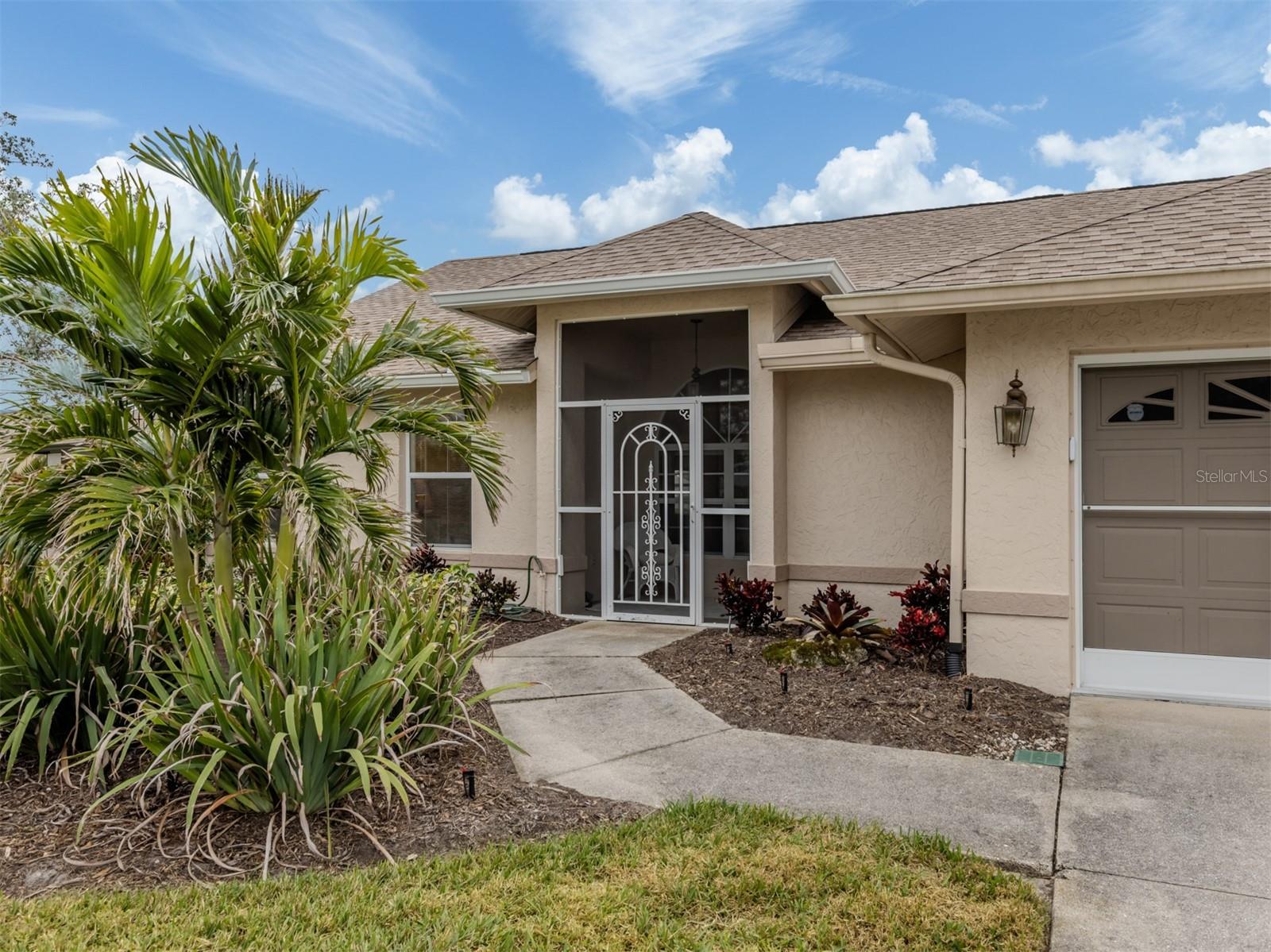 688 SUGARWOOD TRL, VENICE, FL, 34292