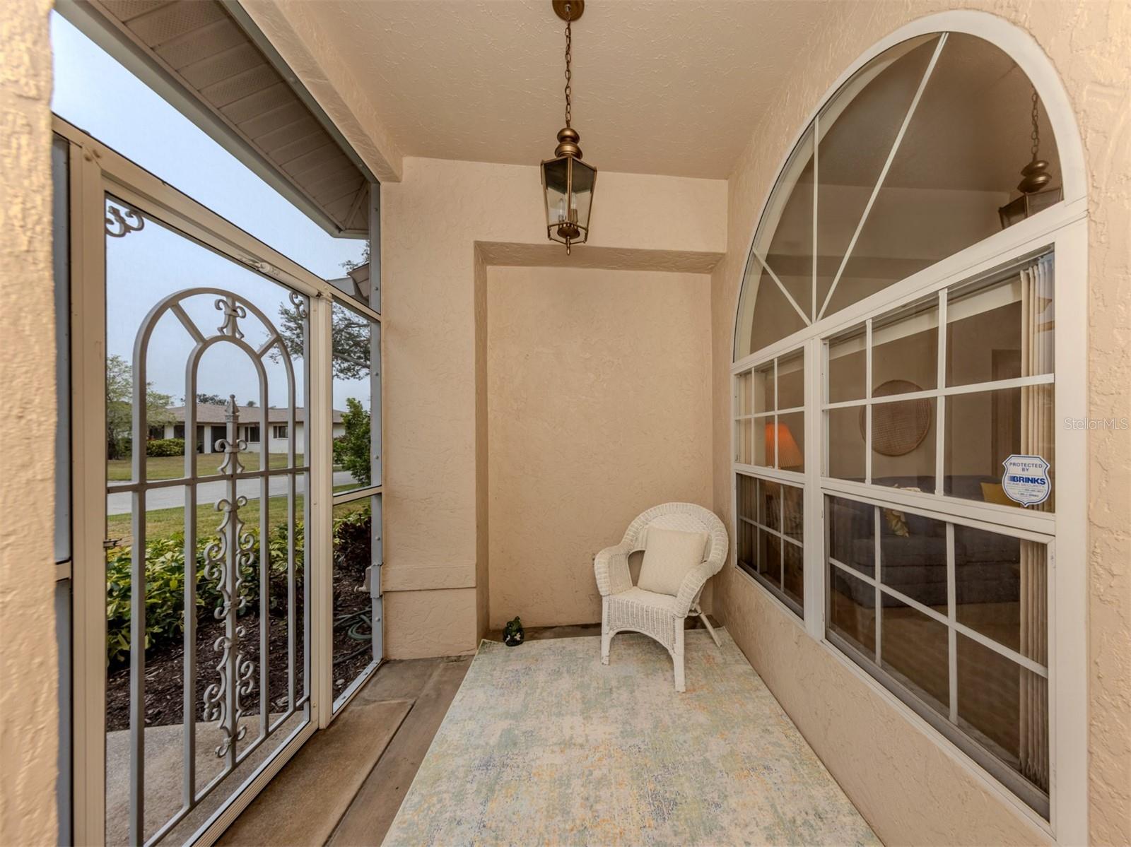 688 SUGARWOOD TRL, VENICE, FL, 34292