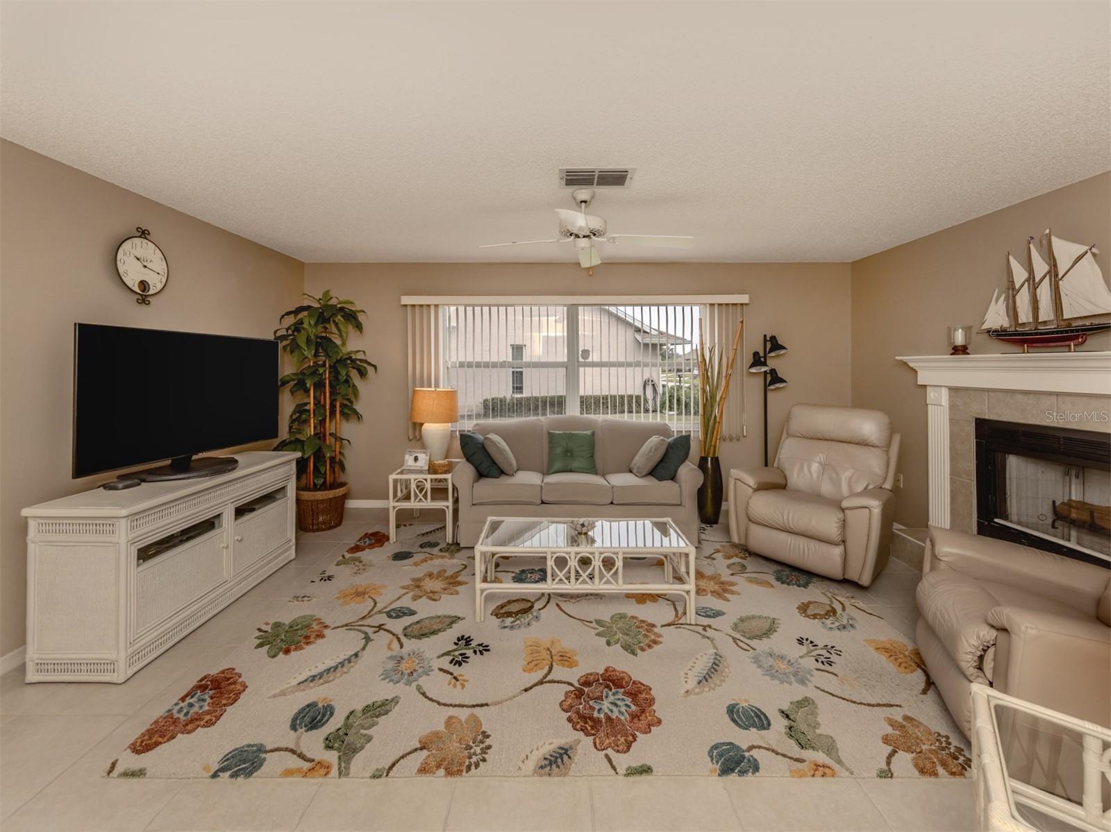 688 SUGARWOOD TRL, VENICE, FL, 34292