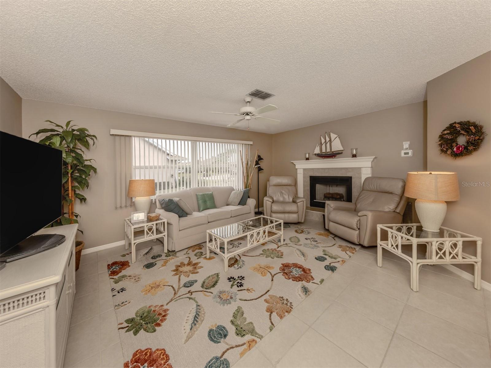 688 SUGARWOOD TRL, VENICE, FL, 34292