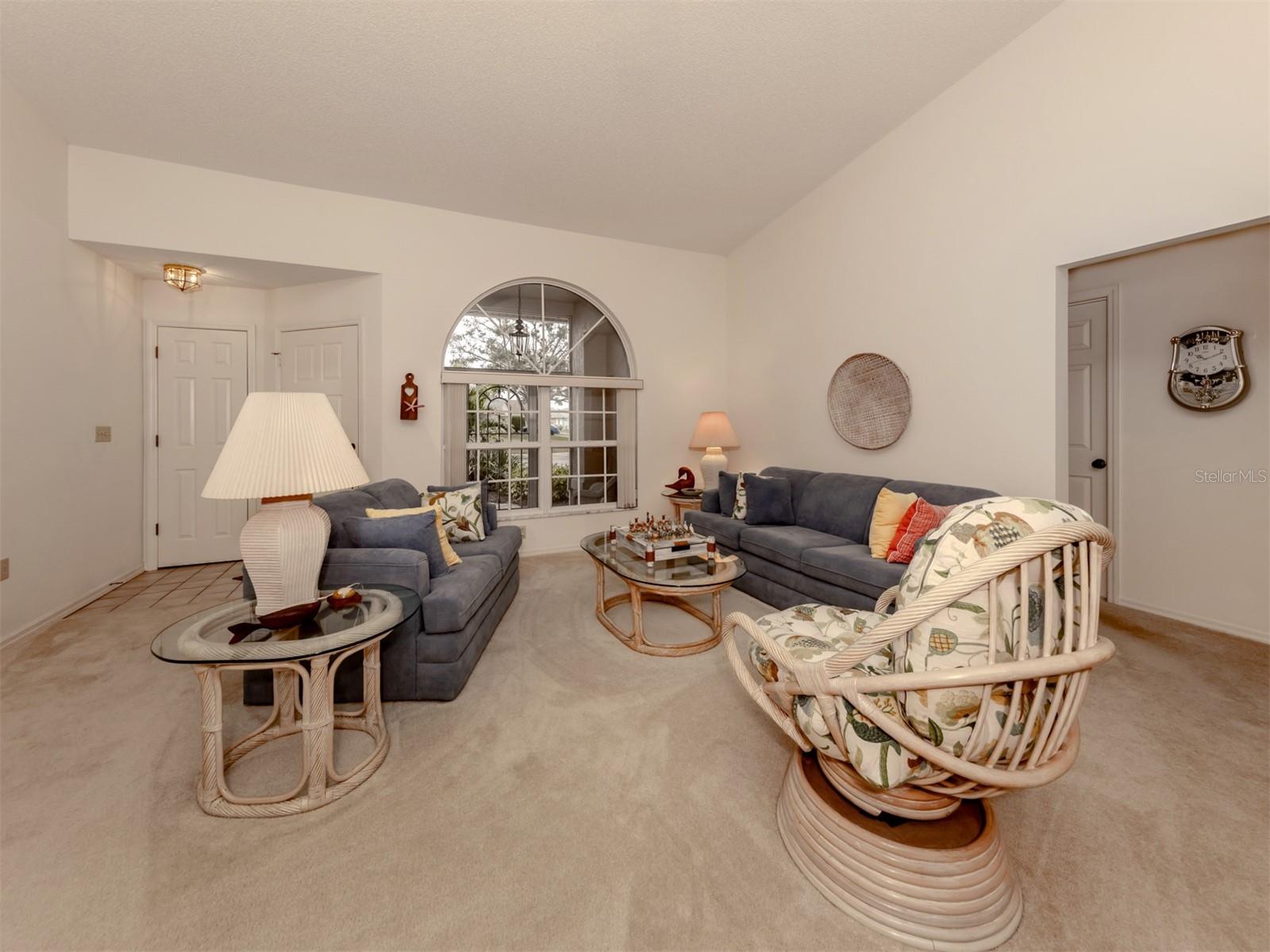 688 SUGARWOOD TRL, VENICE, FL, 34292