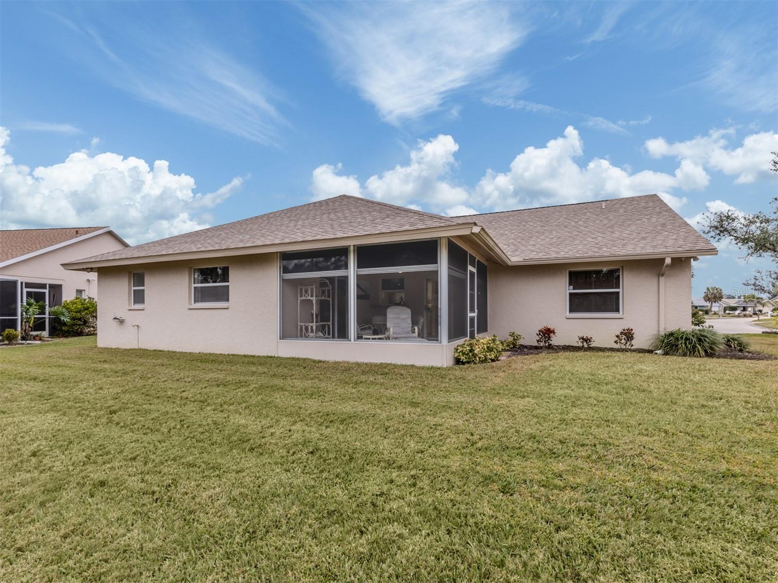 688 SUGARWOOD TRL, VENICE, FL, 34292
