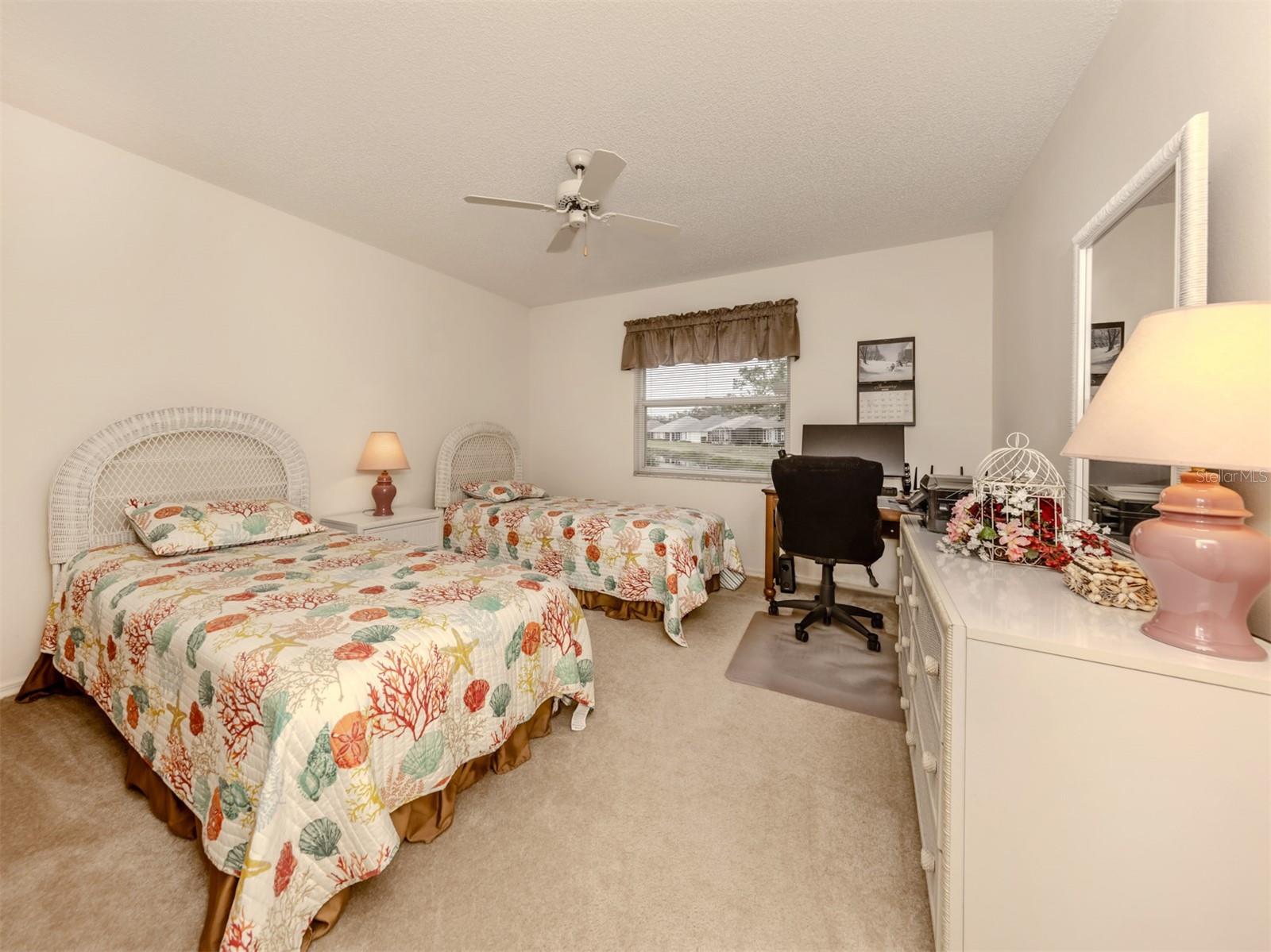 688 SUGARWOOD TRL, VENICE, FL, 34292
