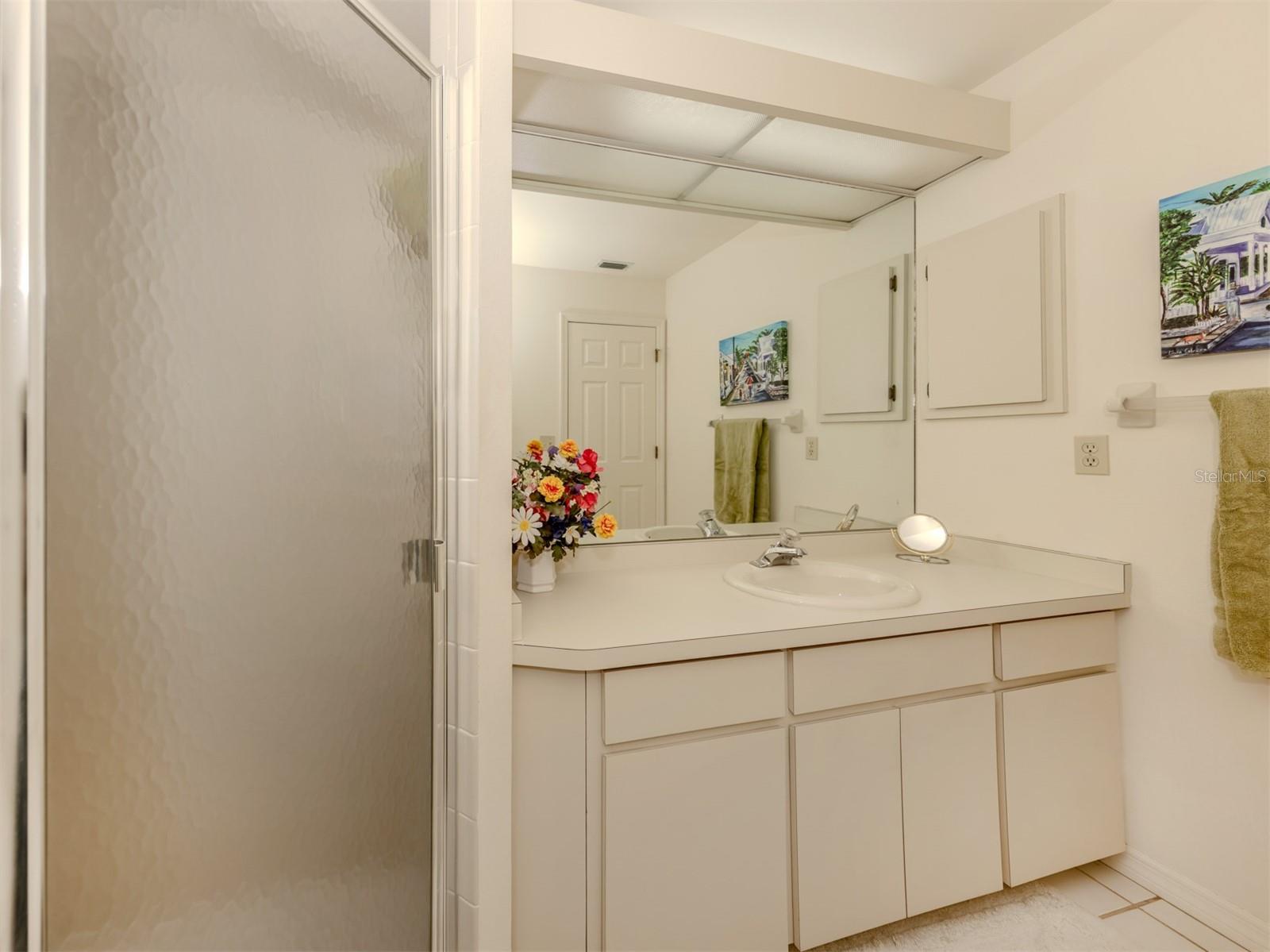 688 SUGARWOOD TRL, VENICE, FL, 34292