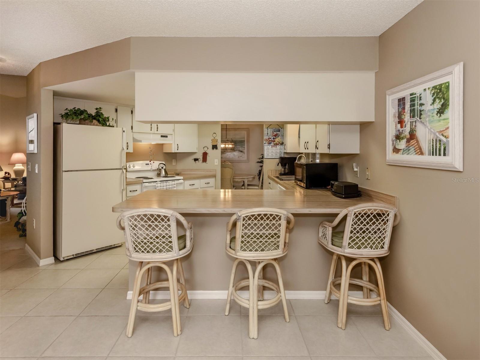 688 SUGARWOOD TRL, VENICE, FL, 34292
