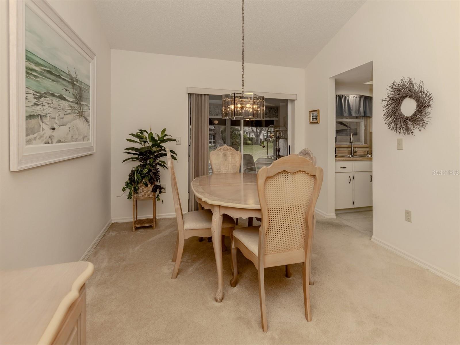 688 SUGARWOOD TRL, VENICE, FL, 34292